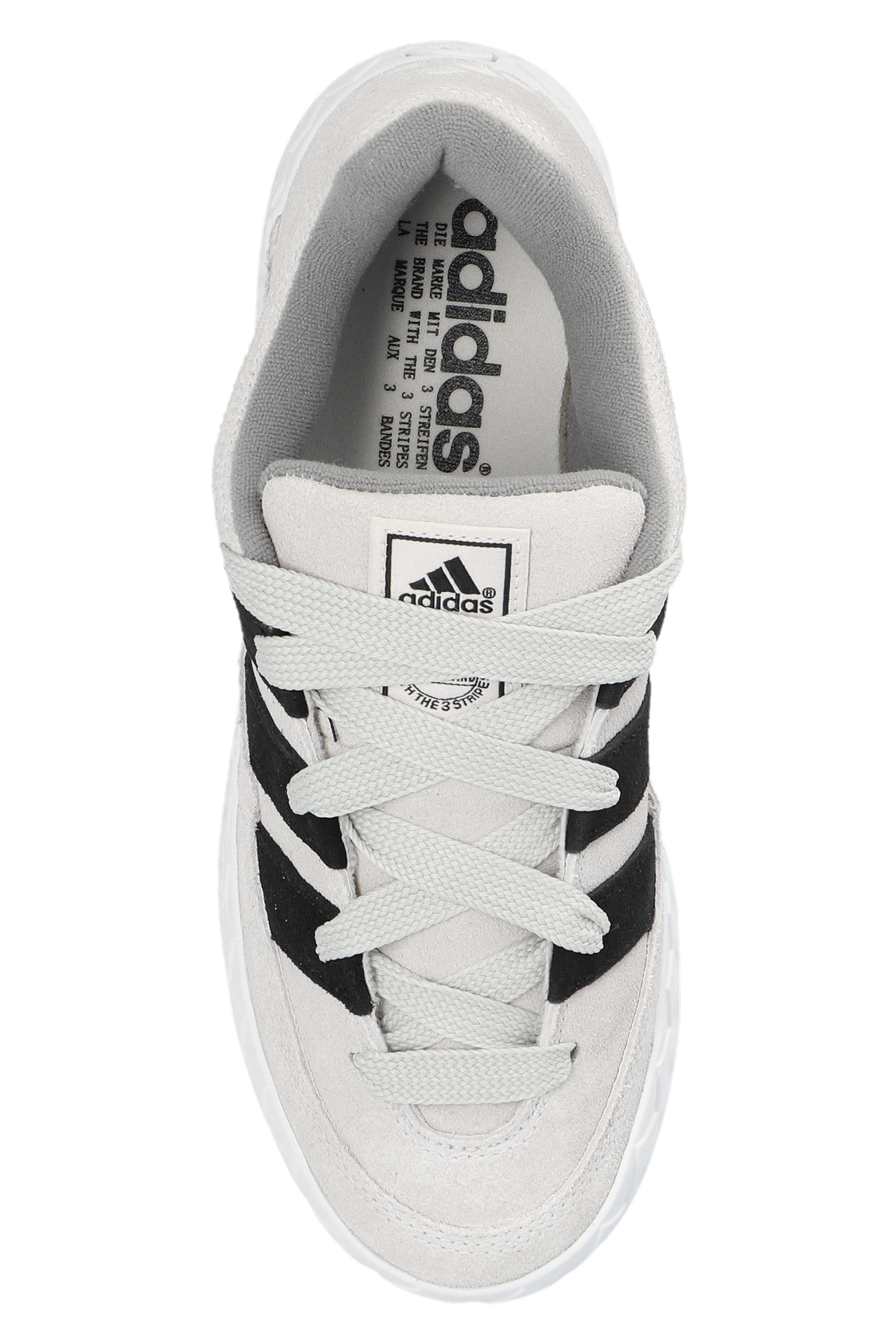 Adidas altasport hot sale mens